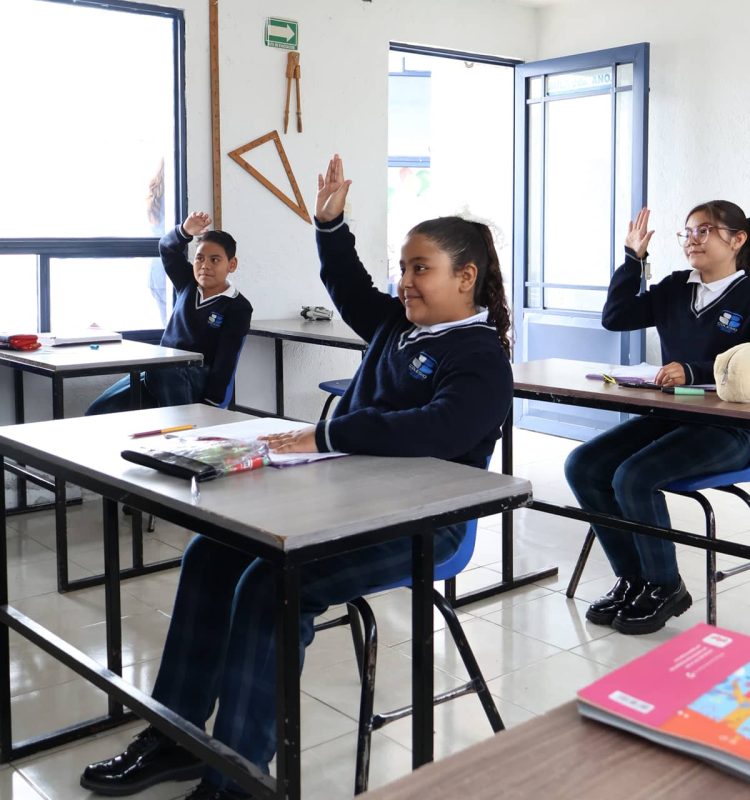 img_colegio_francisco_giner_02